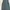 Vintage Y2K Bodycon dress Wanita blue photo 4