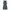 Vintage Y2K Bodycon dress Wanita blue photo 1