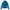 Vintage Y2K Shirt Wanita blue photo 1
