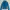 Vintage Y2K Shirt Wanita blue photo 2