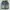 Y2K Casual Skirt Wanita navy photo 1