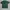 Fruit of the Loom Luxury Polo shirt Pria green photo 1
