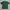 Fruit Of The Loom Luxury Polo Shirt Pria Green