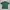 Fruit of the Loom Luxury Polo shirt Pria green photo 2