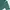 Fruit of the Loom Luxury Polo shirt Pria green photo 3