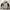 Vintage Fleece Pria silver khaki photo 4