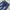 Red Pepper Vintage Y2K Boyfriend jeans Wanita navy photo 3