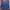Vintage Luxury Denim jacket Pria blue photo 1