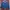 Vintage Luxury Denim Jacket Pria Blue