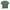 Carhartt Streetwear Y2K T-shirt Pria green photo 1