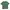 Carhartt Streetwear Y2K T-shirt Pria Green