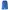Vintage Jeans Pria blue photo 4