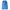 Vintage Jeans Pria blue photo 2