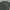 Carhartt Streetwear Y2K T-shirt Pria multicolor photo 4