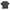 Carhartt Streetwear Y2K T-shirt Pria multicolor photo 1