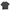 Carhartt Streetwear Y2K T-shirt Pria Multicolor