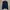 Stone Island Casual Sweater Pria navy black photo 1