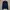Stone Island Casual Sweater Pria Navy Black