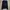 Mastermind Japan Casual Sweater Pria Black