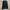 Mastermind Japan Casual Sweater Pria black photo 7