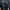 Mastermind Japan Casual Sweater Pria black photo 6