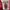 Vintage Y2K Wanita burgundy photo 2