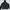 H&M Gorpcore Sportswear Track jacket Pria black photo 1