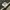 Kappa Vintage Sportswear Windbreaker Pria white navy photo 1