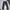 Vintage Grunge Jeans Pria navy gray photo 2