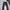 Vintage Grunge Jeans Pria Navy Gray
