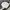 Ellesse Vintage Streetwear Windbreaker Pria white photo 3