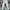 Luxury Casual Formal pants Pria multicolor white photo 2