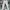 Luxury Casual Formal Pants Pria Multicolor White
