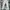 Luxury Casual Formal pants Pria multicolor white photo 1