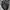 Le Coq Sportif Luxury Casual Bag Pria white black photo 6