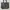 Le Coq Sportif Luxury Casual Bag Pria white black photo 3