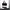 Le Coq Sportif Luxury Casual Bag Pria white black photo 5