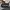 Le Coq Sportif Luxury Casual Bag Pria white black photo 4