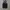 National Geographic Vintage Casual Bag Pria black photo 4