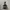 National Geographic Vintage Casual Bag Pria black photo 1