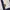 WHO.A.U Streetwear Casual Bag Pria cream photo 5
