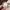 WHO.A.U Streetwear Casual Bag Pria cream photo 8