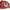 Fairy Baby crib Kids brown orange photo 1