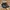 Nike Gorpcore Sportswear Sneakers Pria black photo 6