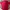 Guy Laroche Minimalist Casual Formal Shirt Pria Red