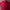 Guy Laroche Minimalist Casual Formal shirt Pria red photo 3
