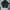 Japanese brand Streetwear Casual Sweatshirt Pria black photo 1