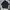 Japanese Brand Streetwear Casual Sweatshirt Pria Black