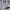 Japanese brand Minimalist Casual Sweatshirt Pria white blue photo 2