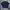 Nike Vintage Sportswear T-shirt Pria navy photo 1